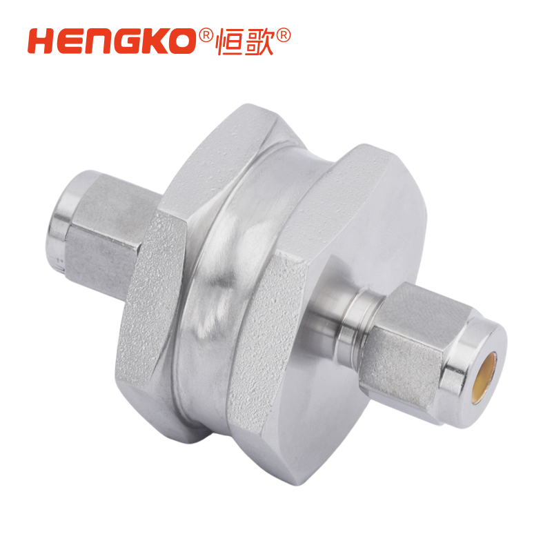 0CAE2FE17A0941358E1CB3A985A7EF90