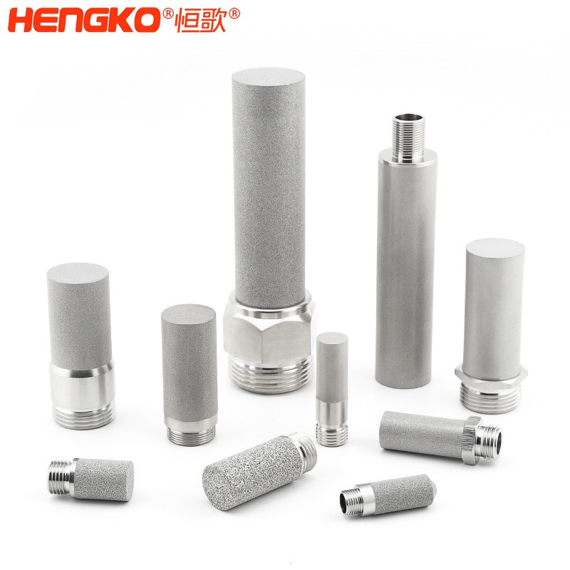 不銹鋼過濾器的具體應用有哪些？