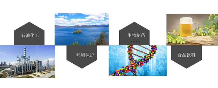 氣體探測(cè)報(bào)警器|變送器的應(yīng)用場(chǎng)景