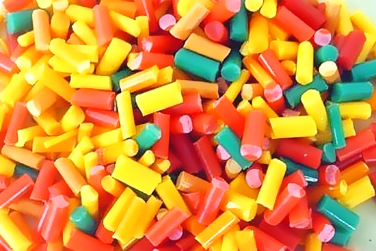 在線露點儀的作用是什么，恒歌的優(yōu)勢在哪里