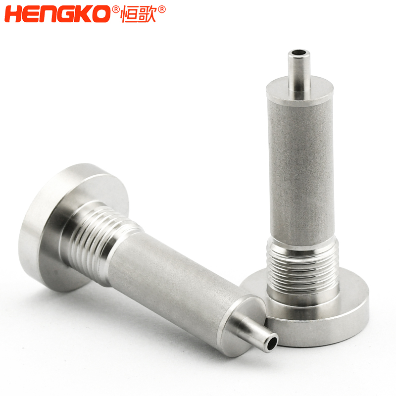 燒結金屬過濾元件    -DSC_9988