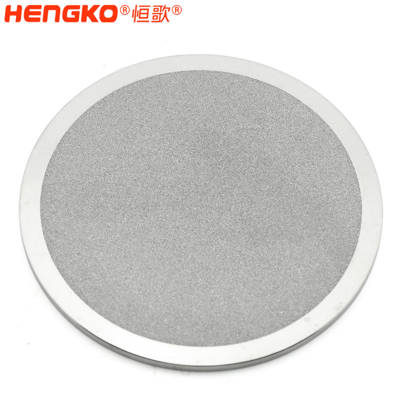 恒歌-不銹鋼過(guò)濾器廠家-DSC_5972