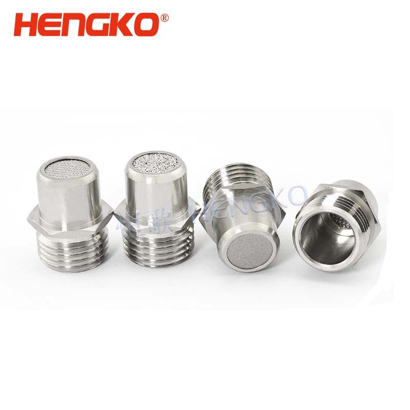 細(xì)菌病毒過濾器