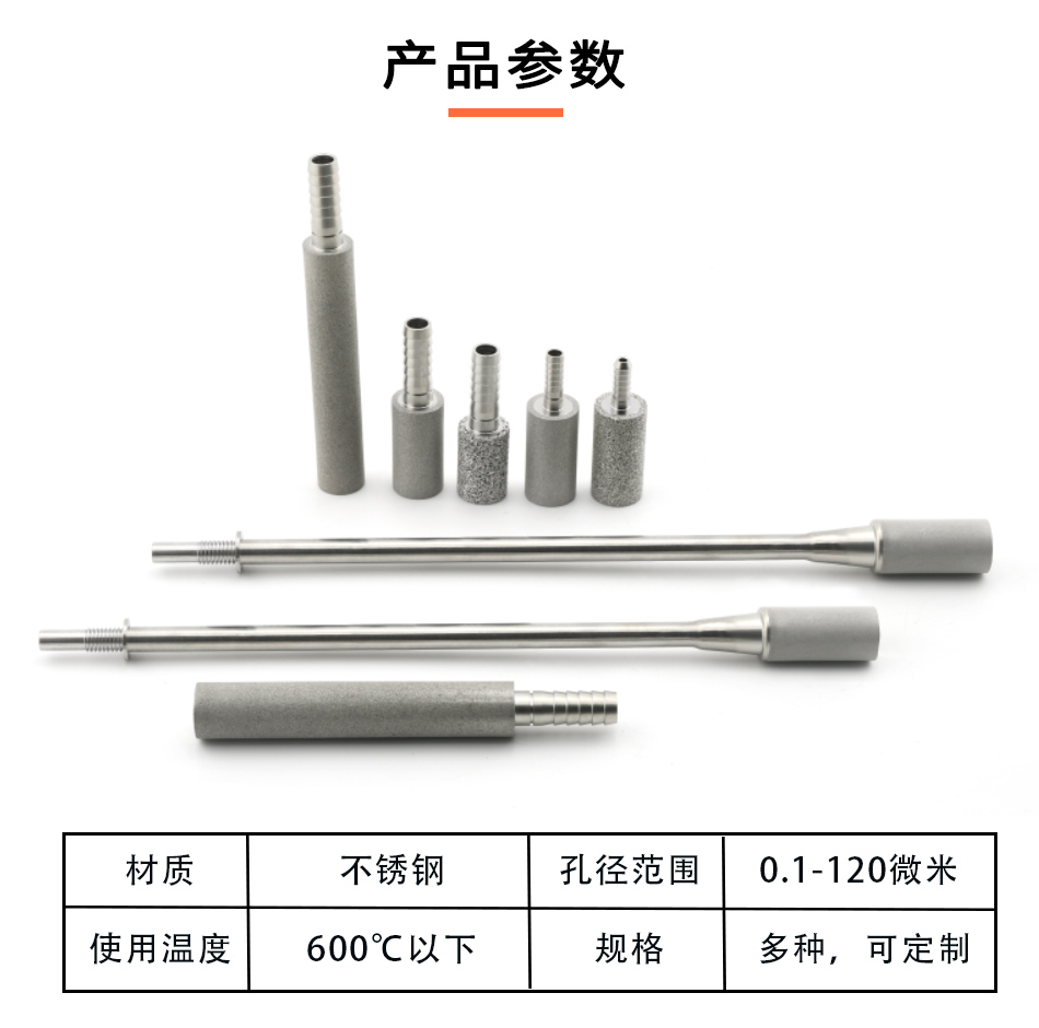 臭氧詳情頁-中文官網(wǎng)_01