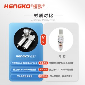 壓縮空氣機(jī)氣源處理三聯(lián)件過濾、減壓、潤(rùn)滑三合一