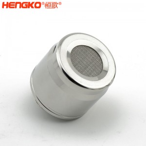 固定式可燃?xì)怏w探測(cè)器防爆組件外殼氣體分析儀外殼,用于工業(yè)液化石油氣檢漏