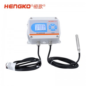 帶顯在線(xiàn)露點(diǎn)儀_手套箱微水檢測(cè)專(zhuān)用露點(diǎn)測(cè)量?jī)x