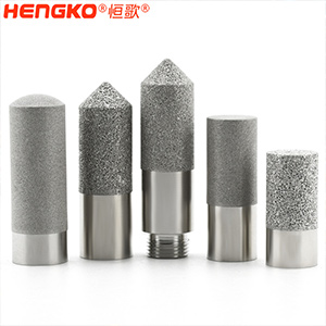 恒歌-溫濕度自動控制器探頭保護(hù)外殼-DSC_4636