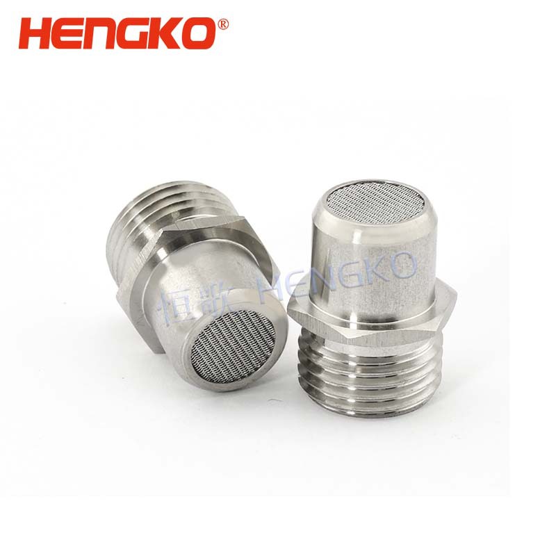 細(xì)菌病毒過濾器