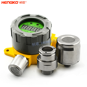 @下水道氣體探測器-DSC_9195-1