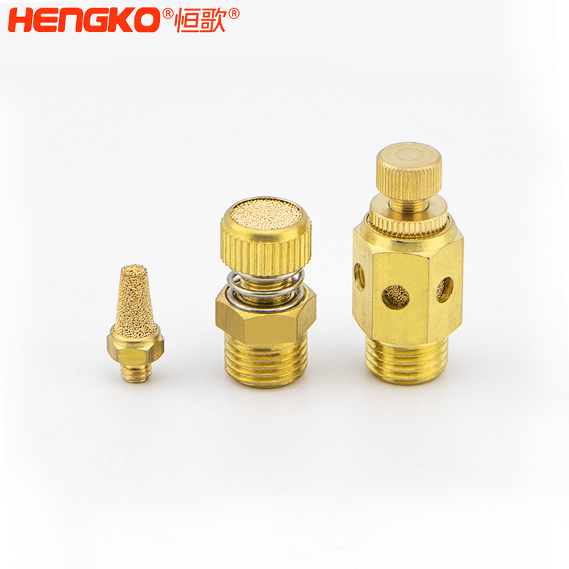 金屬消聲器-DSC_5669