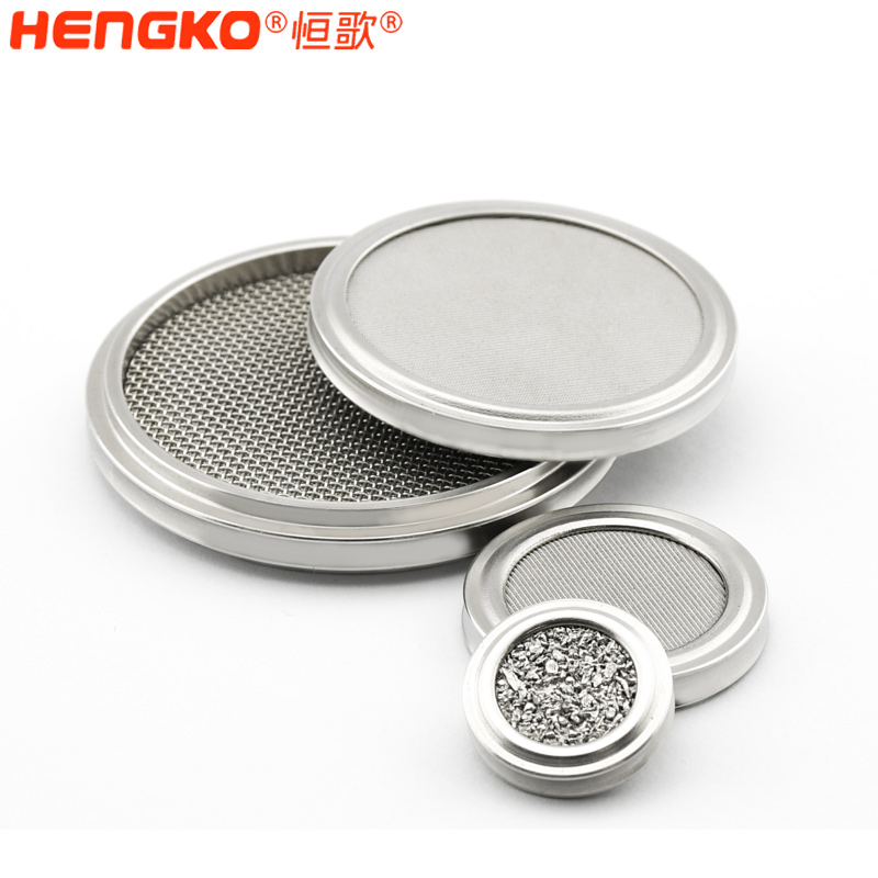 包邊過濾片-DSC_5930