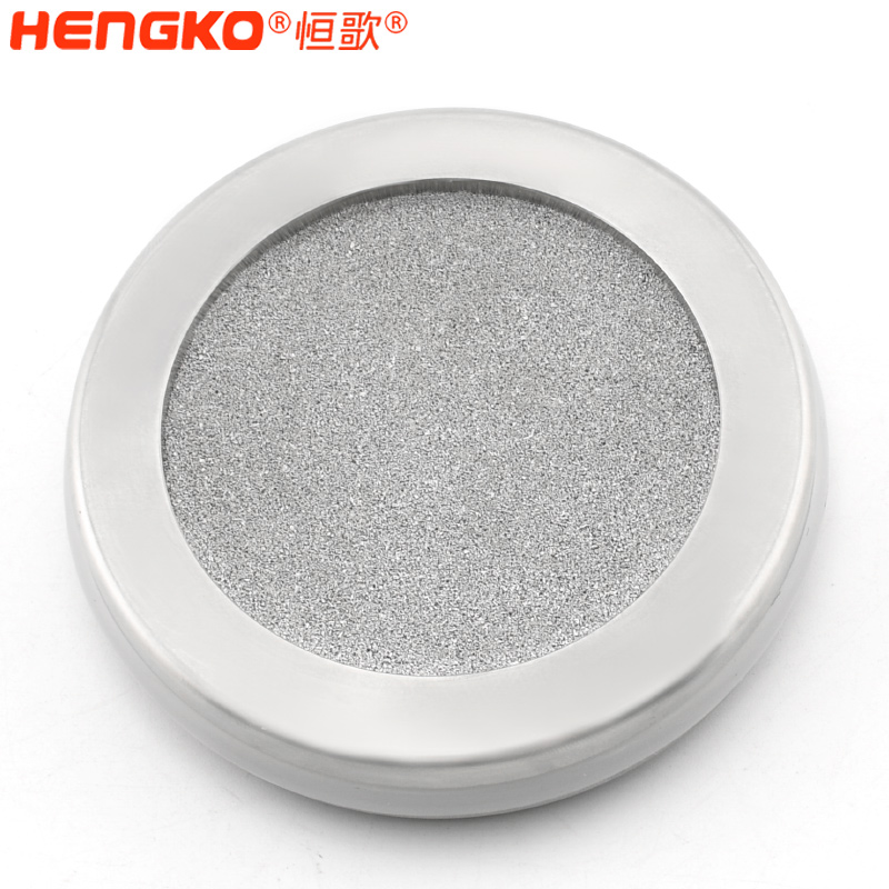 恒歌-藥液過濾器DSC_4702