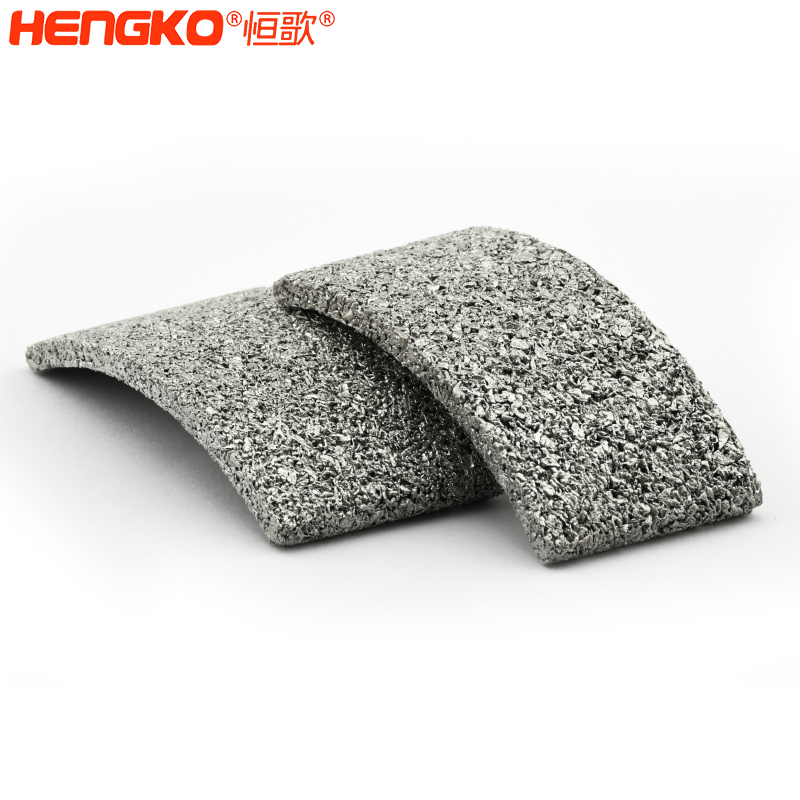 多孔金屬片-DSC_5237