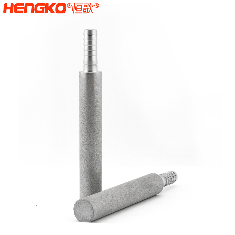 不銹鋼擴散石   -DSC_1604