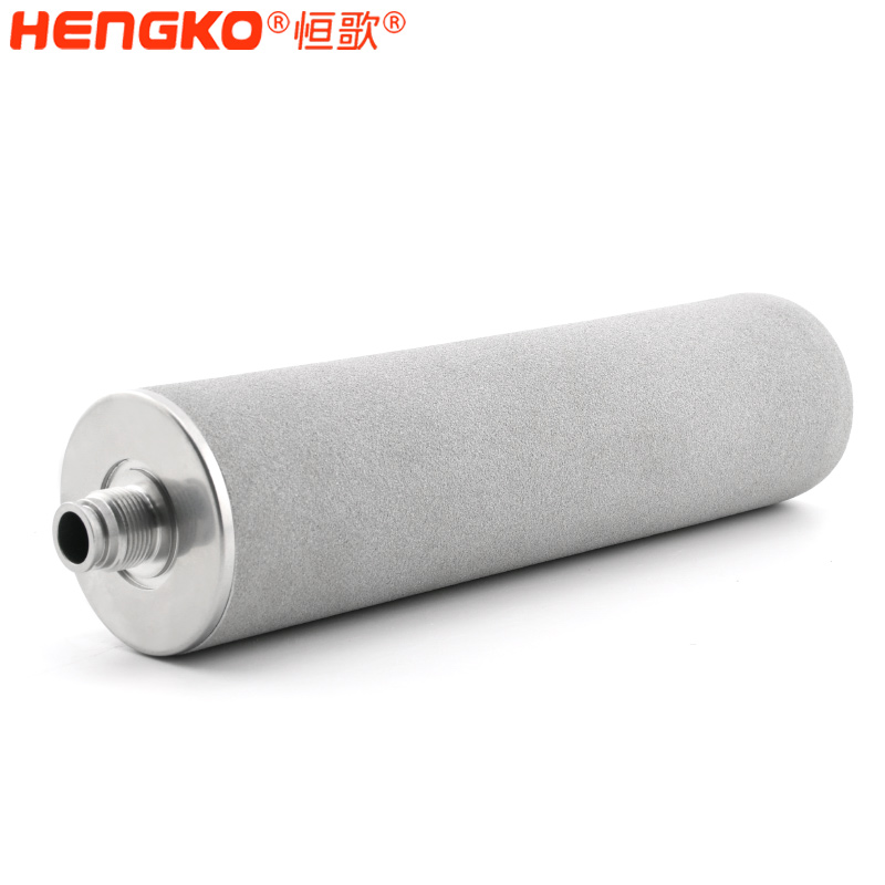 恒歌-濾芯DSC_2627