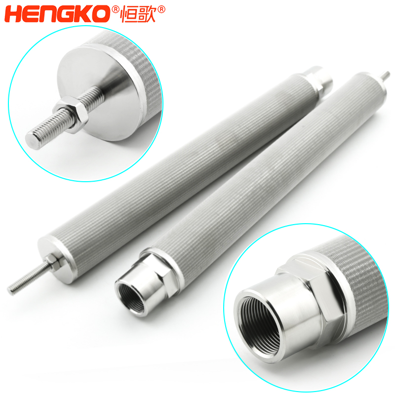 不銹鋼金屬網(wǎng)管過(guò)濾器-DSC_9558-1