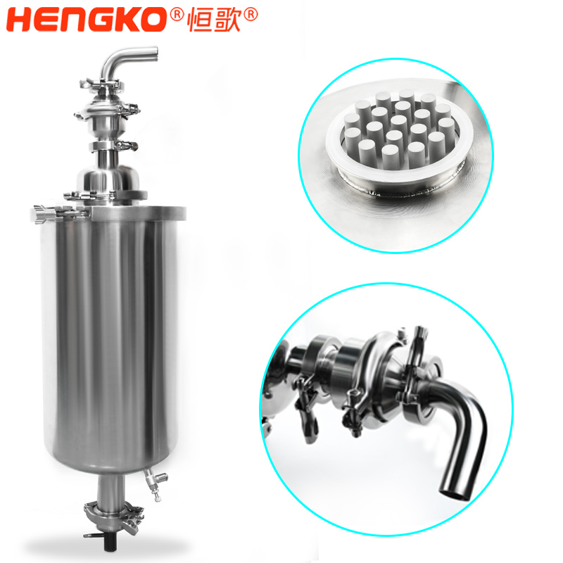 恒歌-大型設備使用的溶氫棒-DSC_5811-1