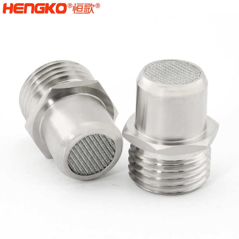 呼吸機混合室-DSC_5990