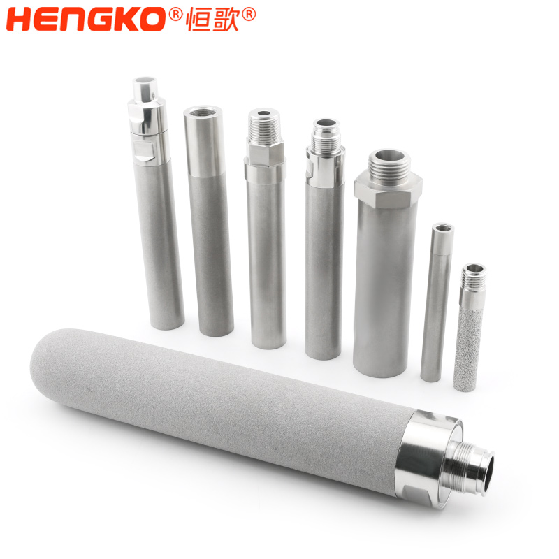 燒結(jié)過(guò)濾器-DSC_4609