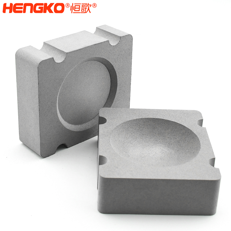 10微米網(wǎng)過(guò)濾器-DSC 9605