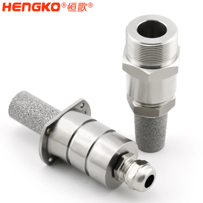 恒歌-不銹鋼精密過(guò)濾器DSC_4901