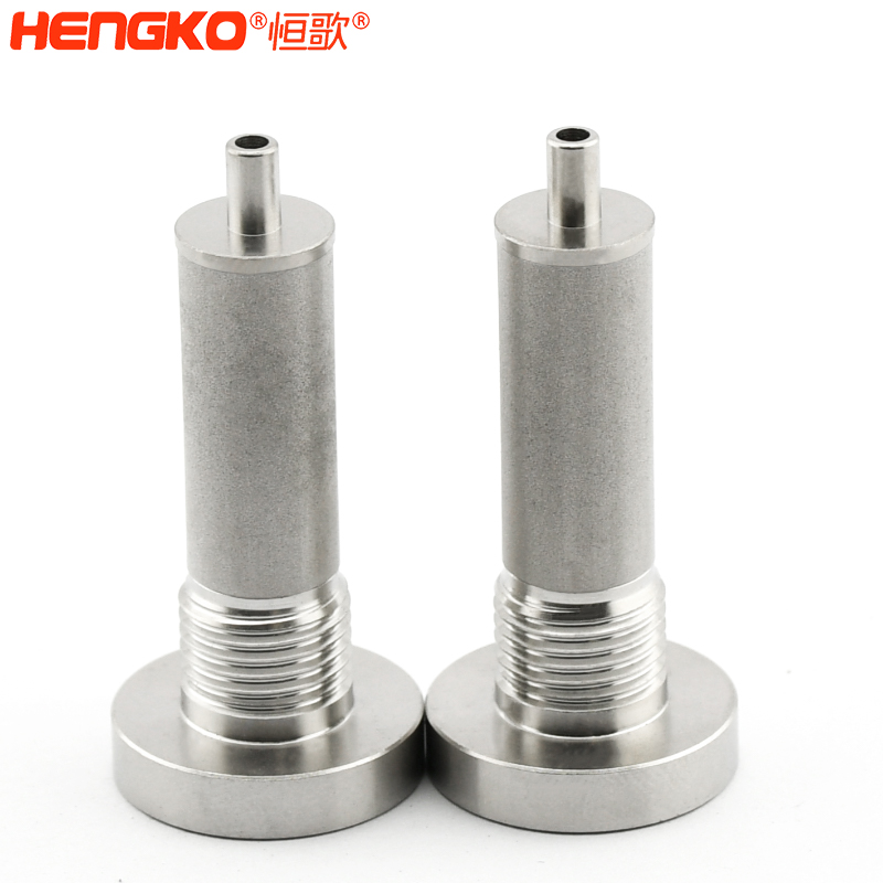 燒結金屬分布器-DSC_9980