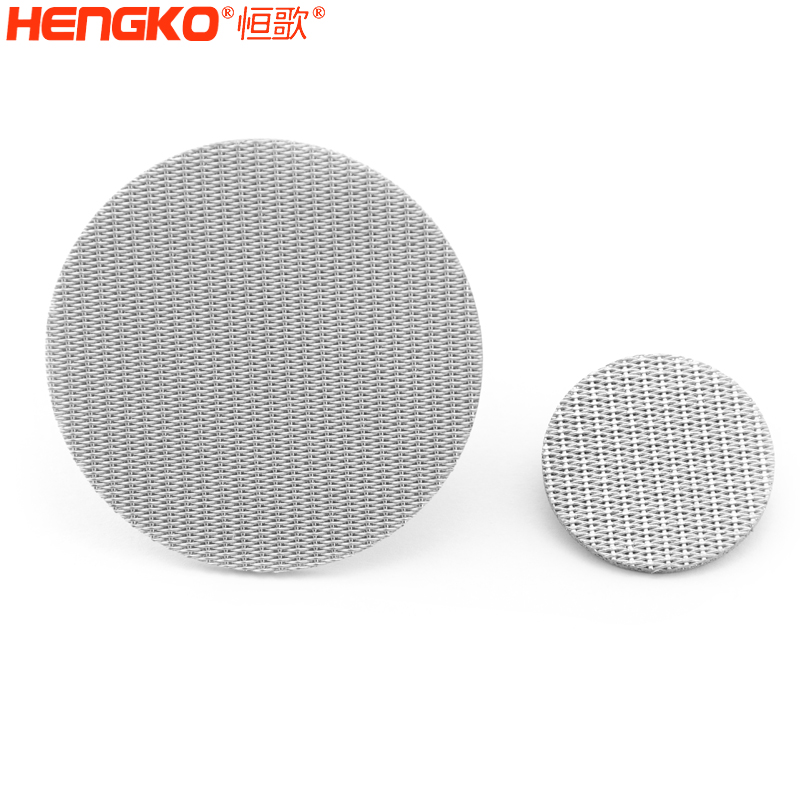 恒歌燒結網濾片DSC_1889