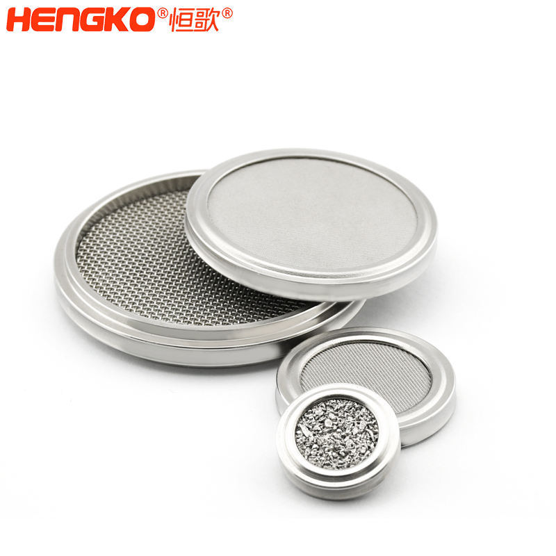 恒歌呼吸機(jī)濾芯-DSC_5930(2)