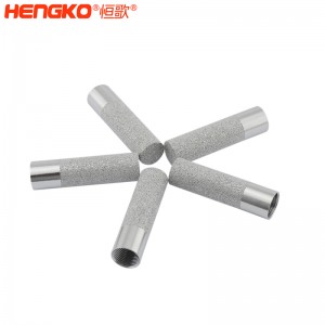 廠家定制防水溫濕度巡檢儀_RS485輸出便攜式溫濕度巡檢儀適用于實驗室