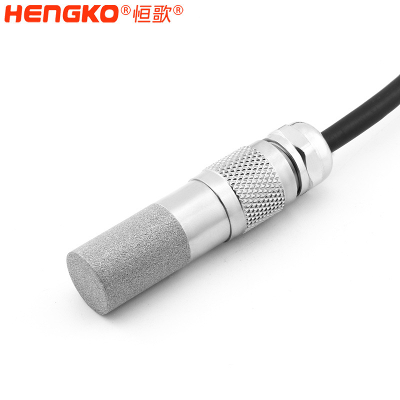 O1CN01IJ7J831GlExcZFshx_!!933080662-0-cib