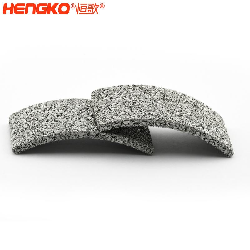 90微米過濾器-DSC_5231