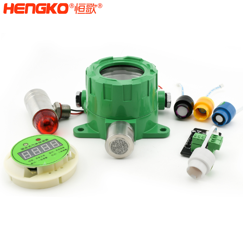 報(bào)警氣體探測(cè)器-DSC_3478