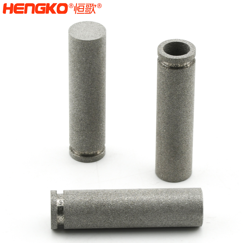 不銹鋼過(guò)濾筒-DSC_9740