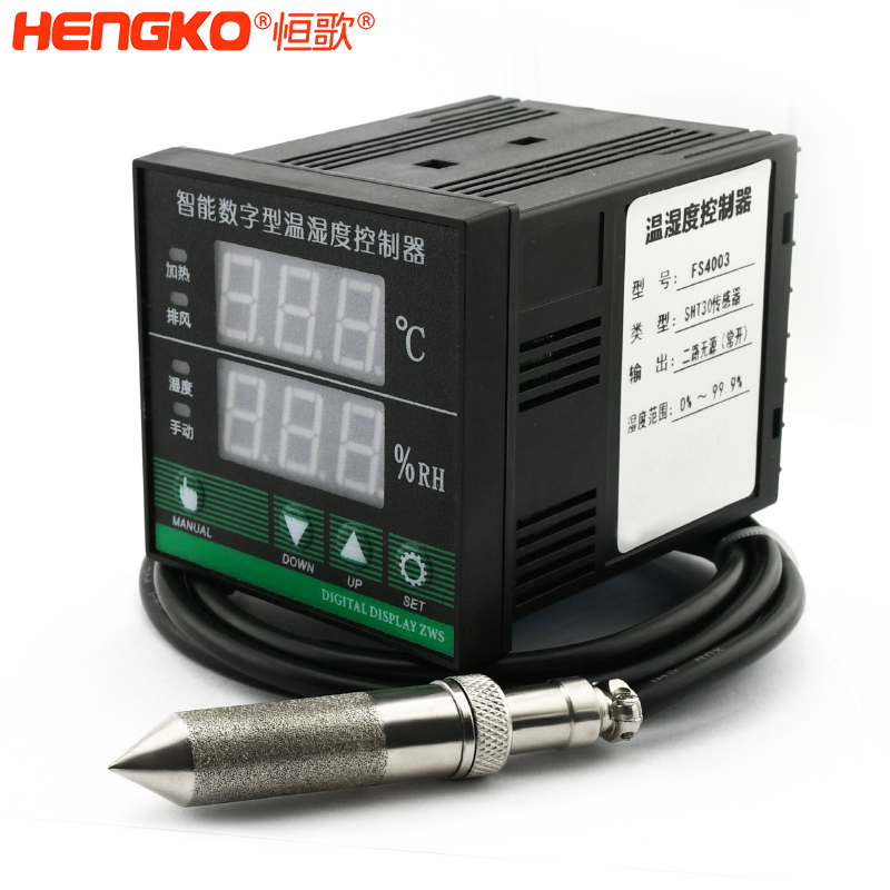 數據記錄器的供應商-DSC_5573