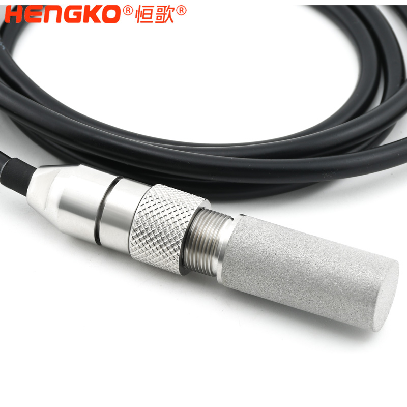 恒歌-防爆溫濕度變送器-DSC_5195