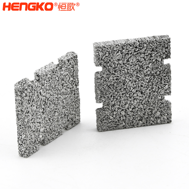 燒結(jié)不銹鋼-DSC_8196