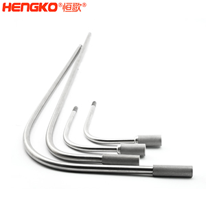 不銹鋼氣泡擴散器 不銹鋼氣泡擴散器