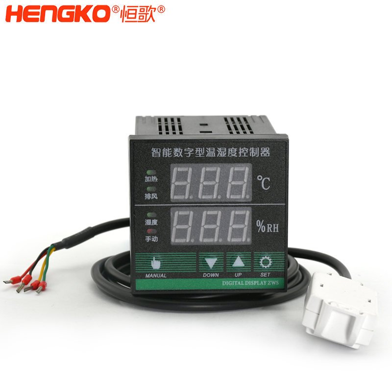 溫濕度控制器-DSC_0224
