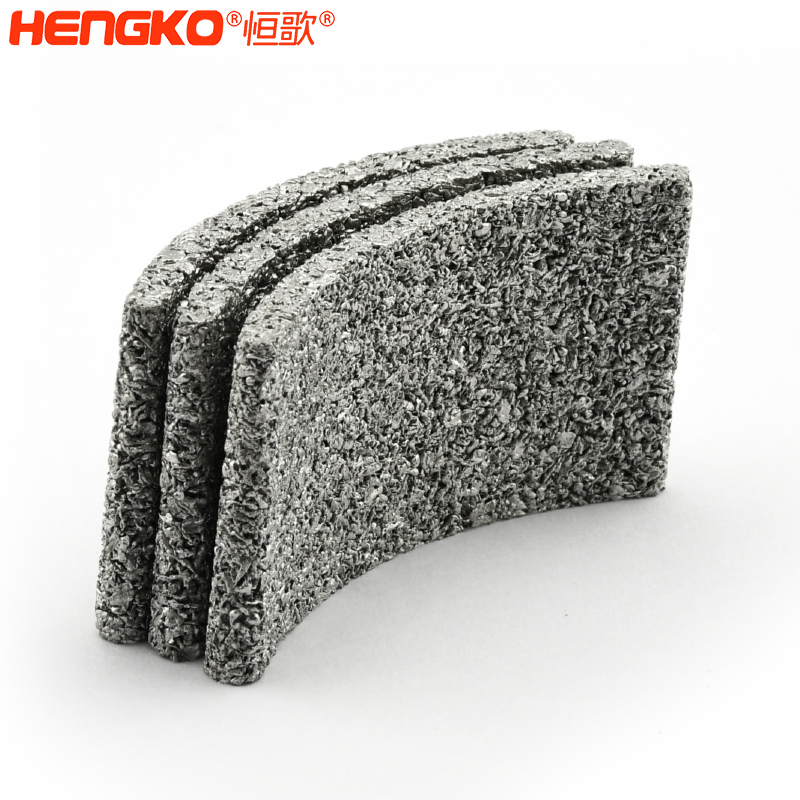 60微米不銹鋼片-DSC_5233