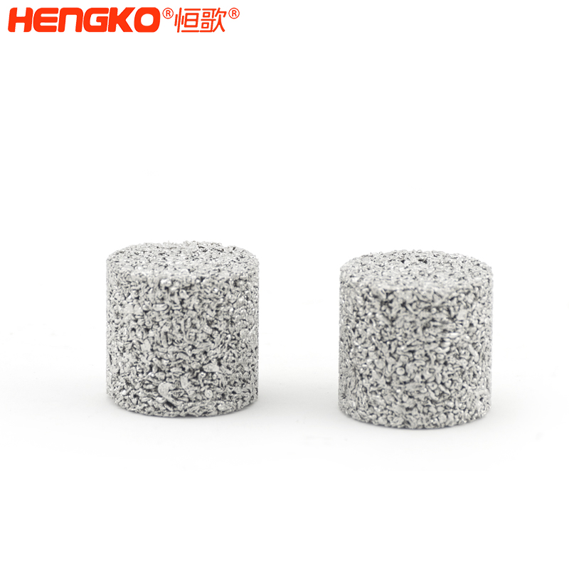 微孔過濾器濾芯-DSC_3229