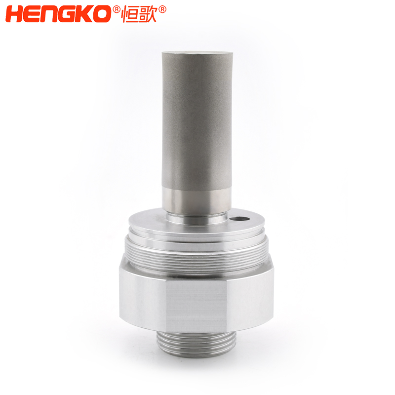 金屬微米過濾芯-DSC_4320