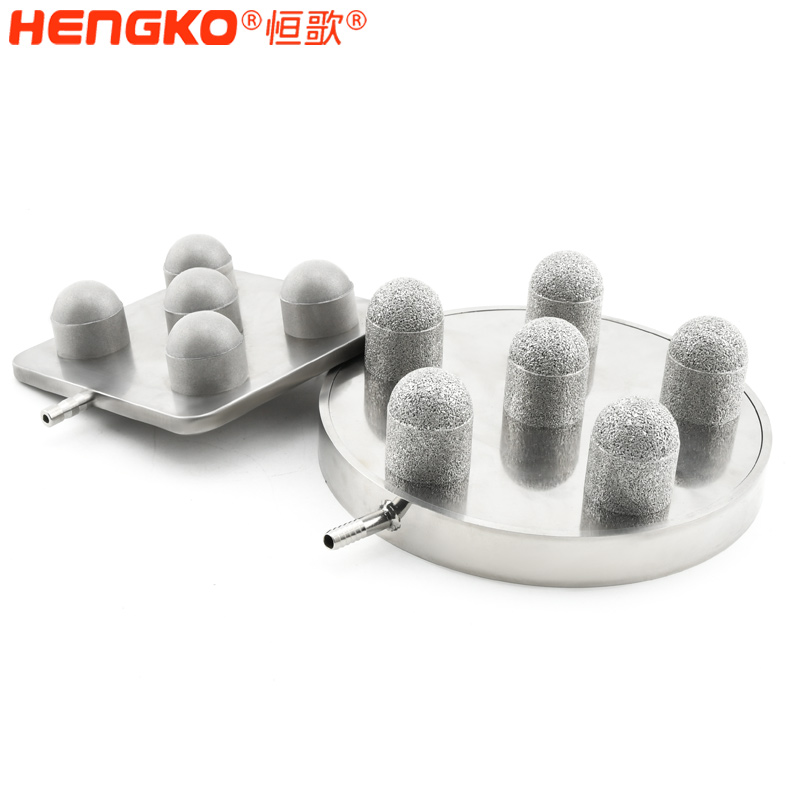 恒歌-足浴溶氫器-DSC_7074