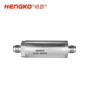 微電子半導體過濾器_電子半導體過濾器